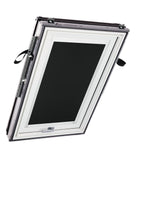 Designo Store occultant ZRV R6R8