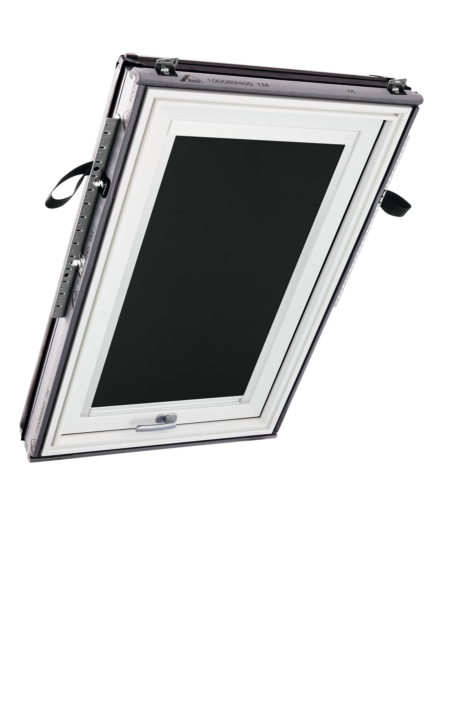 Designo Store occultant ZRV R6R8