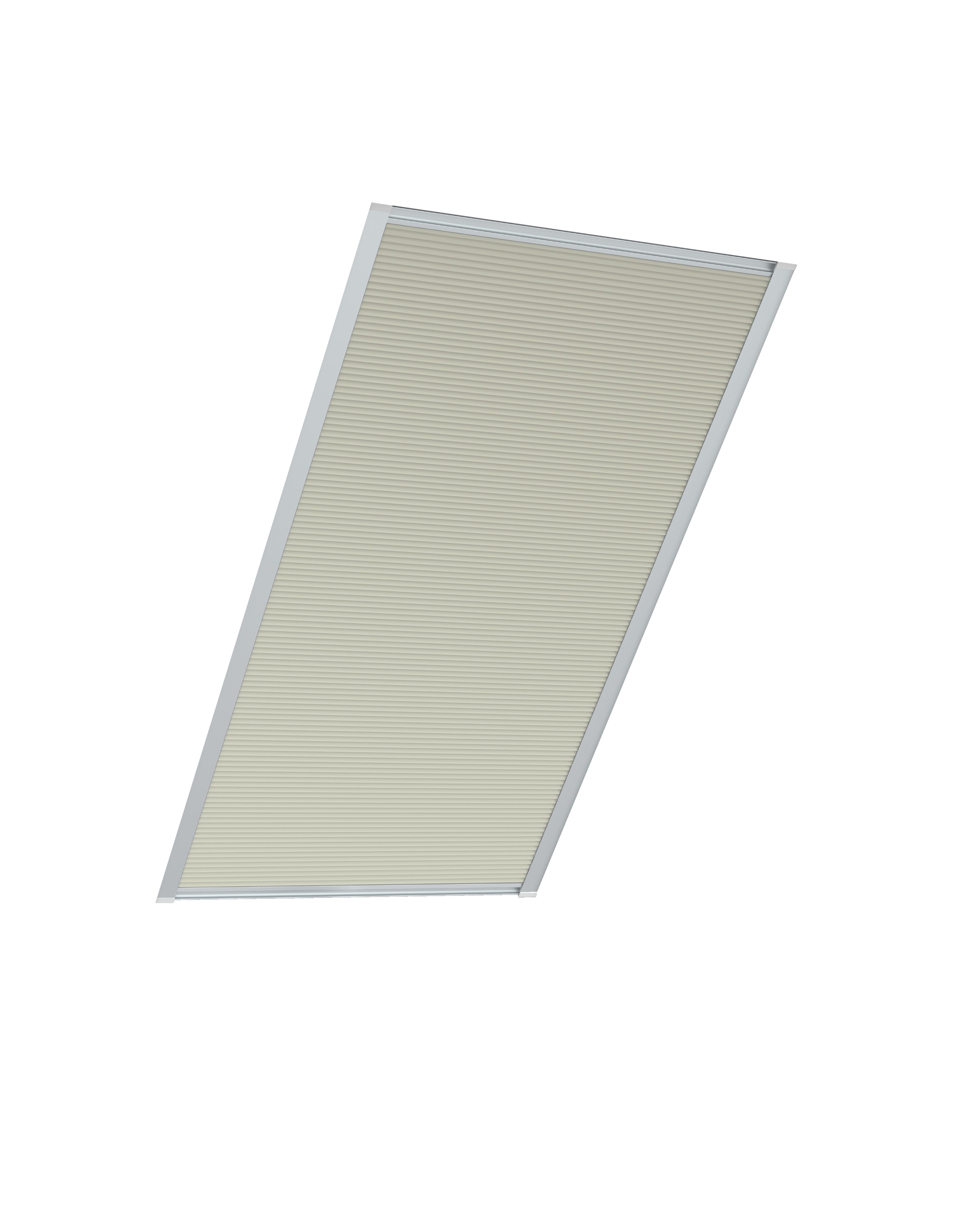 Designo Stores pliants ZFA R1