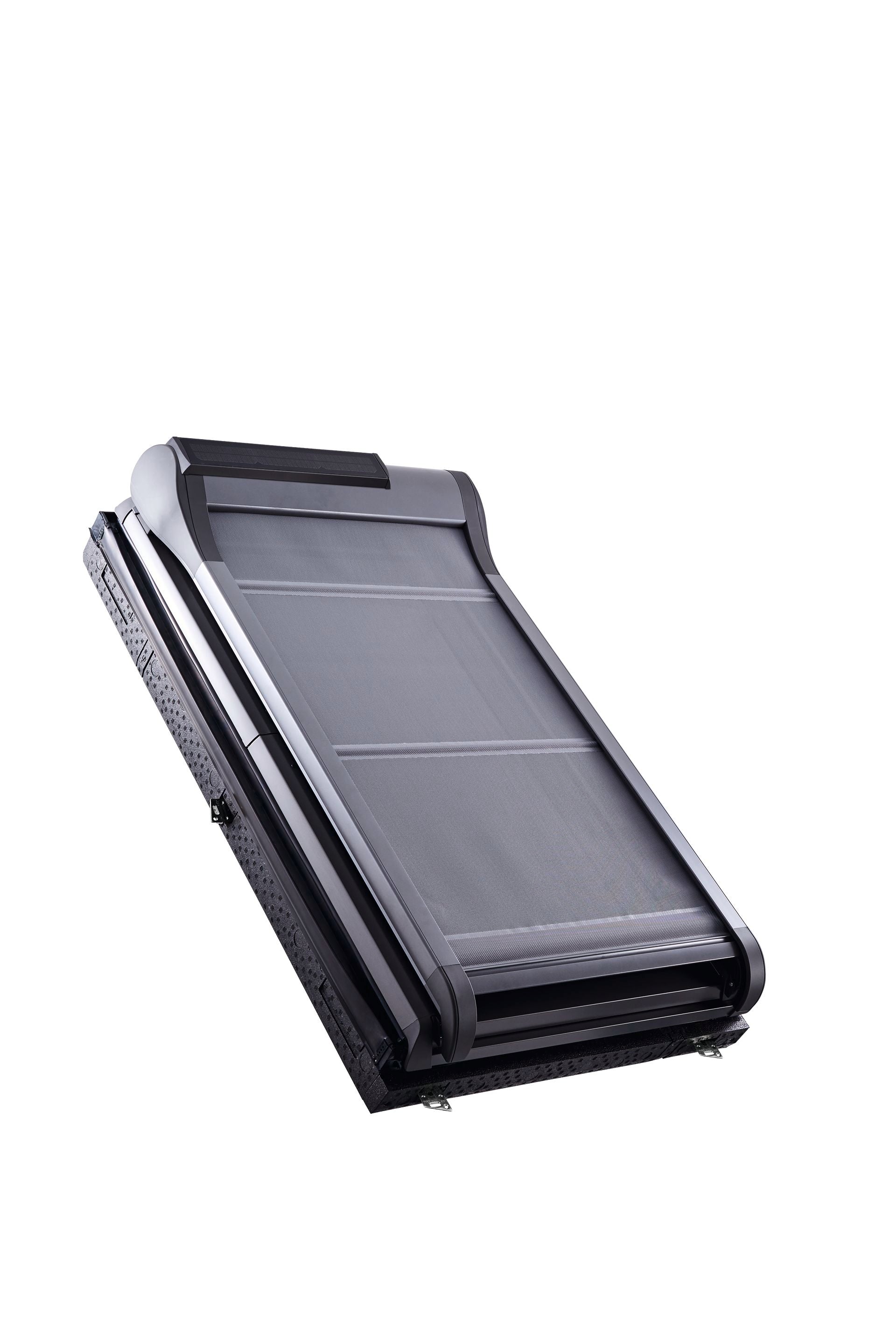 Designo Store extérieur ZMA R4R7