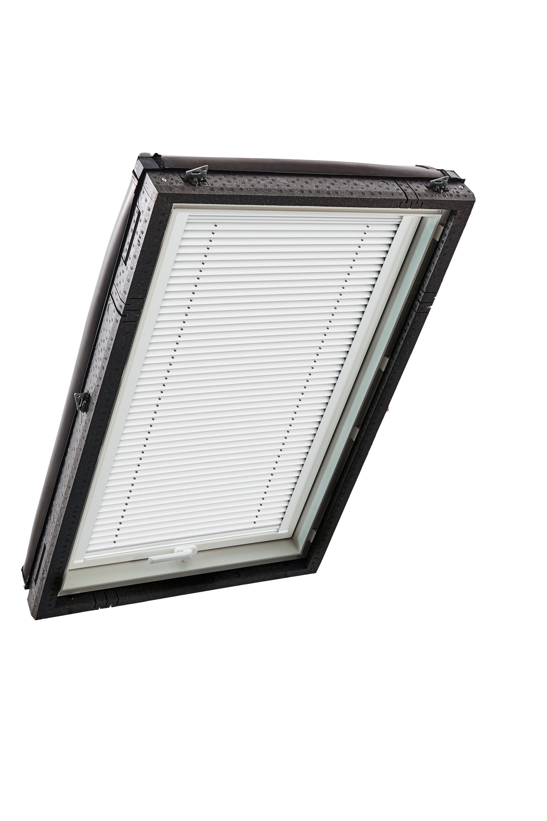 Designo Stores pliants ZFA R4R7
