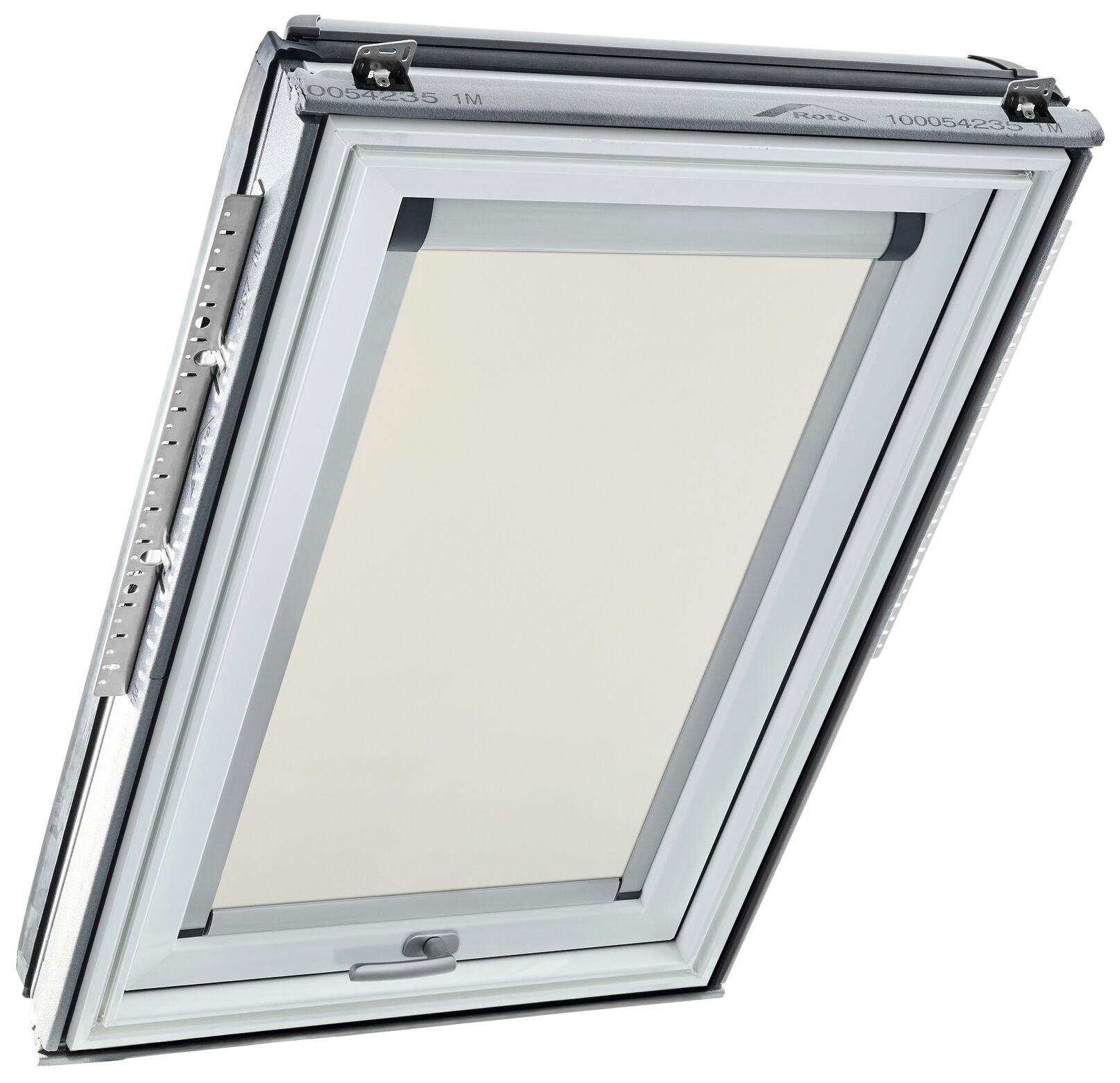 Designo Store occultant ZRV R6R8