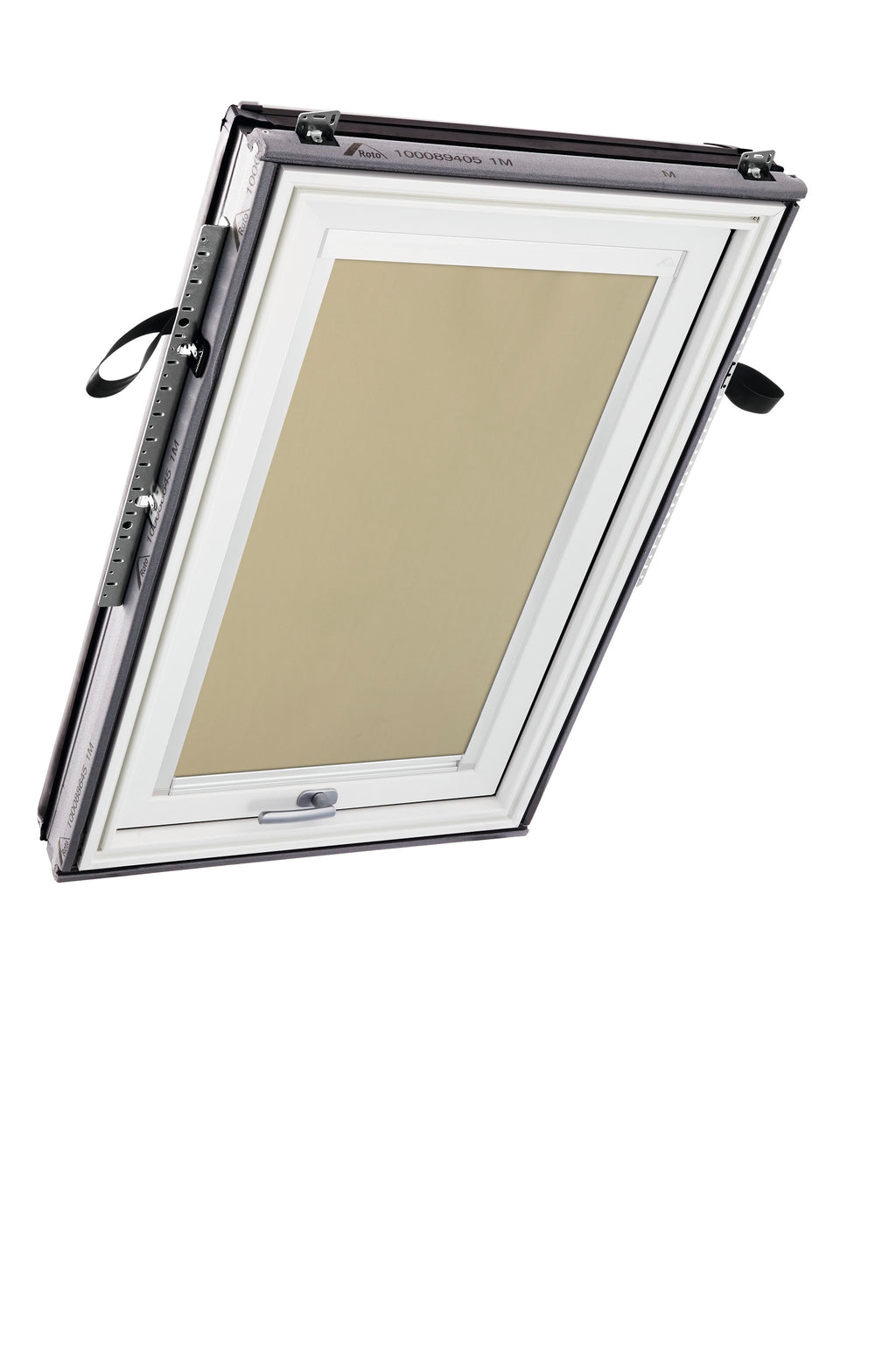 Designo Store occultant ZRV R6R8