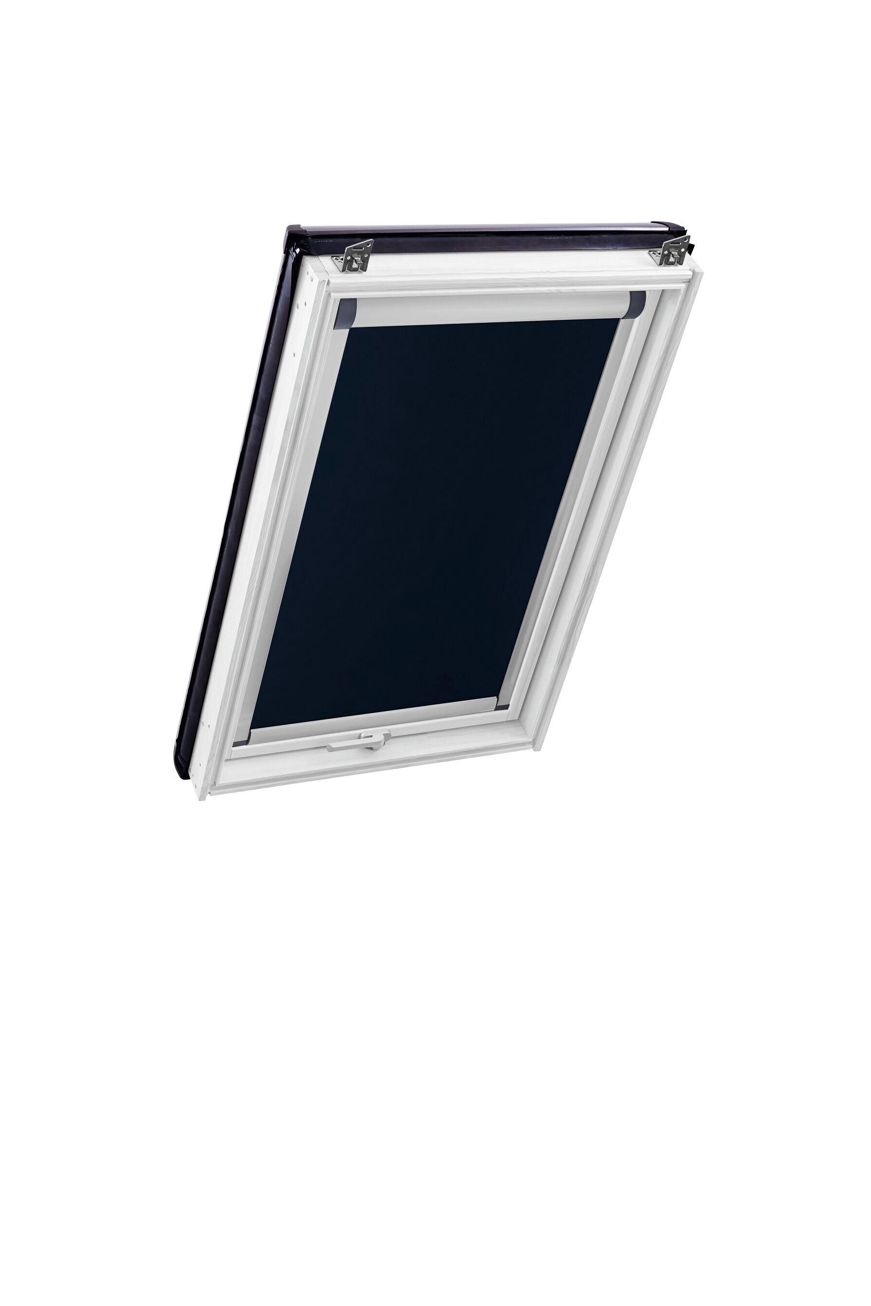 Designo Store occultant ZRV R4R7