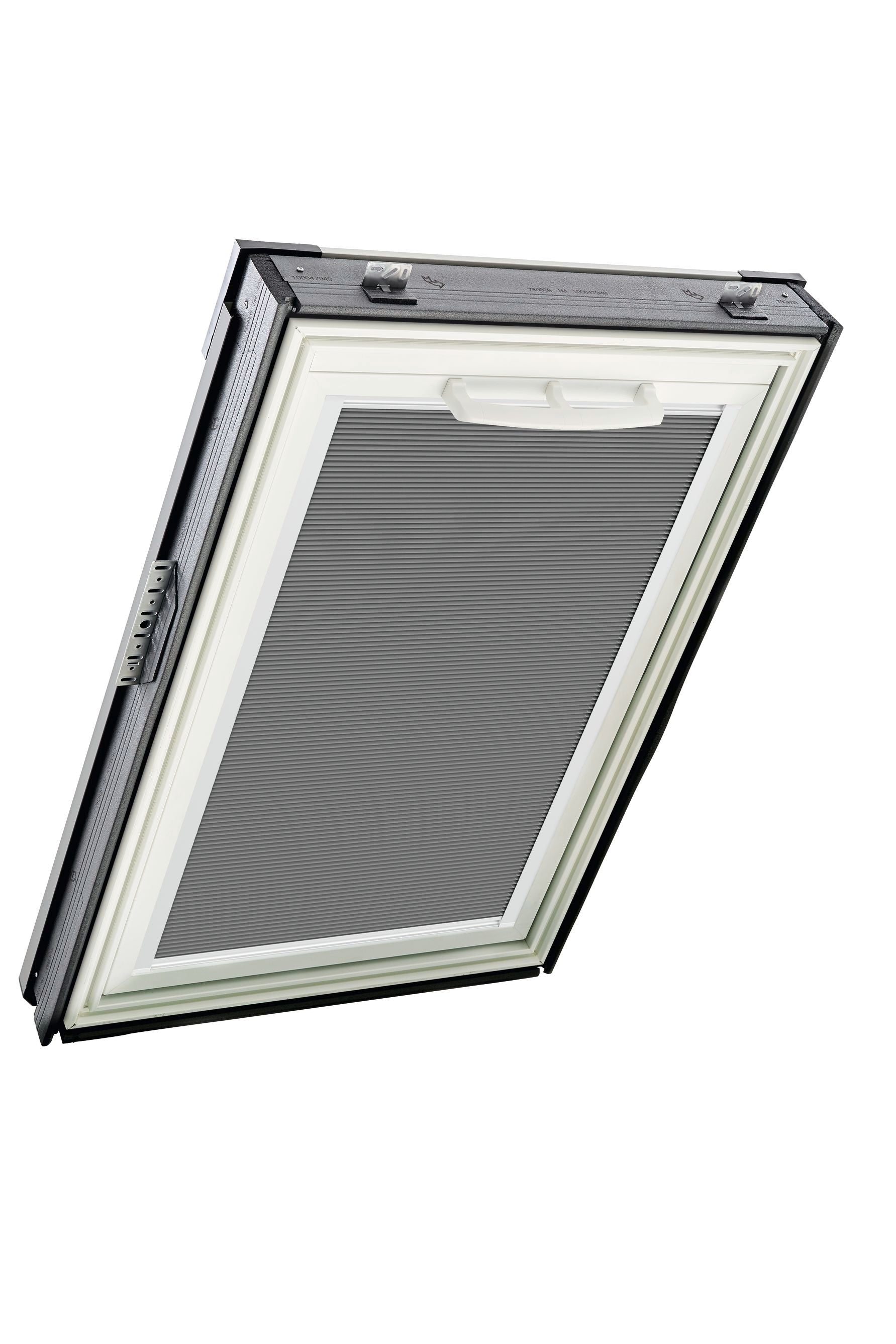 RotoQ Stores pliants ZFA Qx