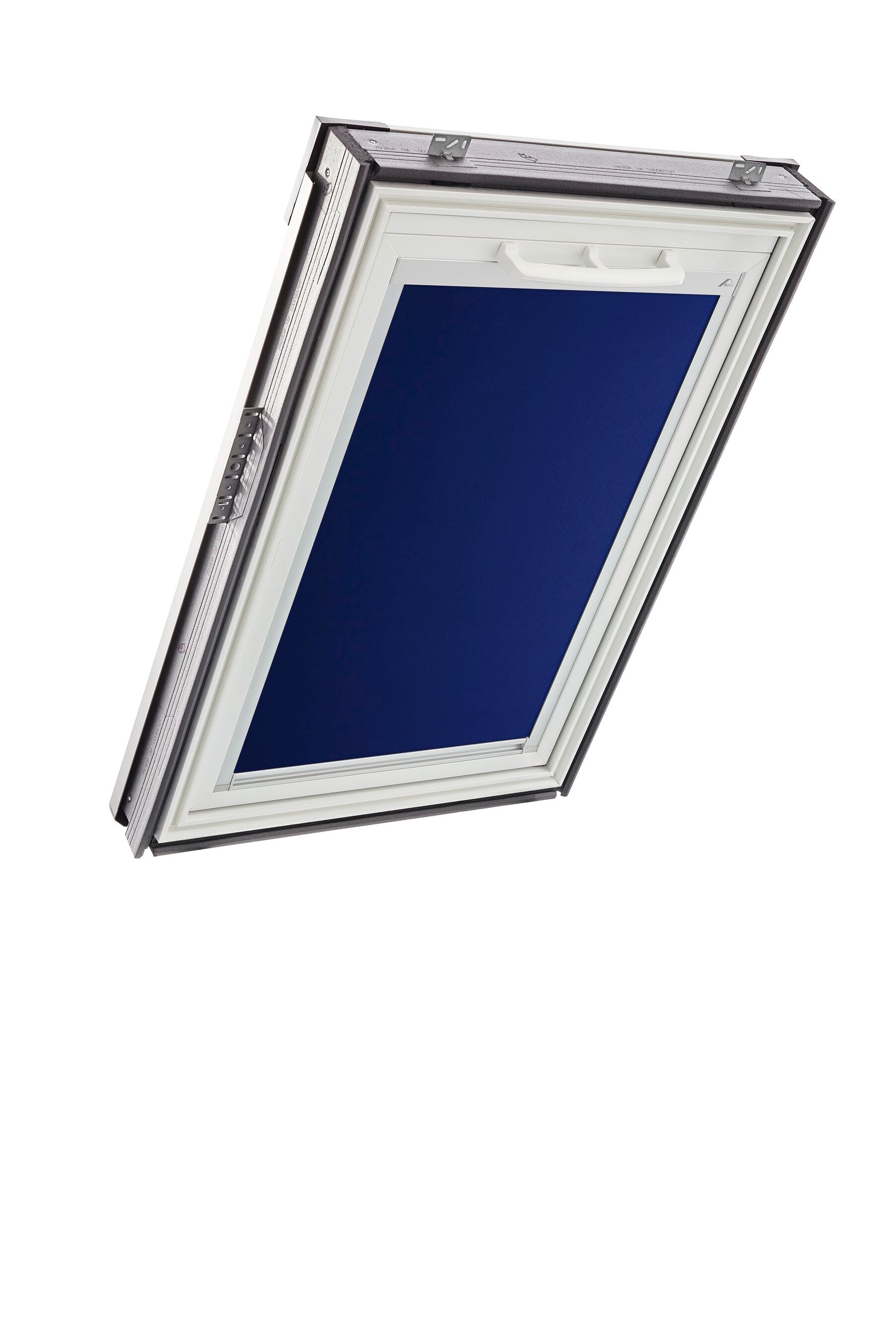 RotoQ Store Exclusif ZRE Qx