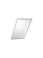 Designo Store Exclusif ZRE R4R7