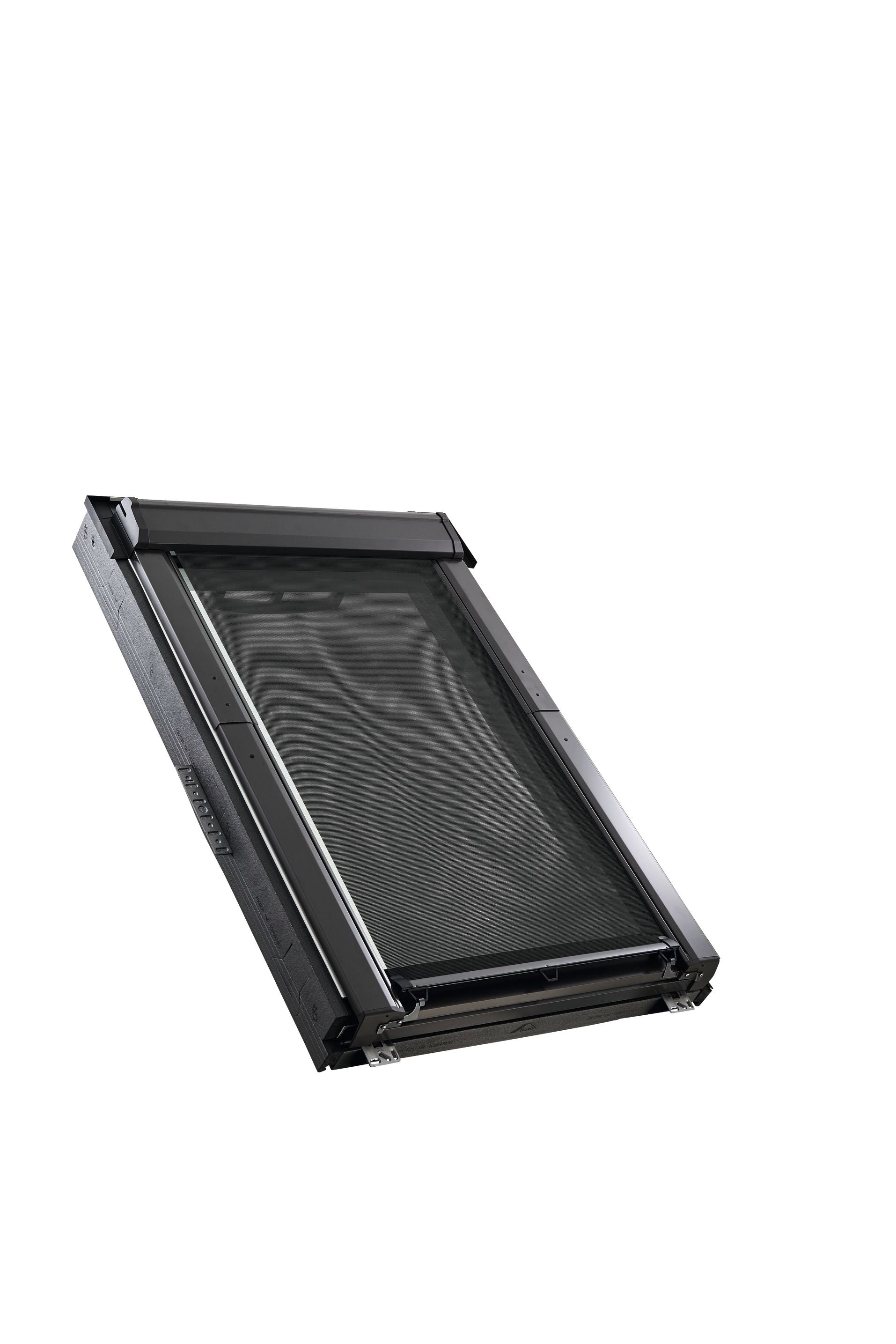 RotoQ Store pare-soleil Screen ZAR Qx