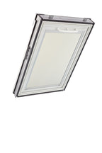 RotoQ Store occultant ZRV Qx