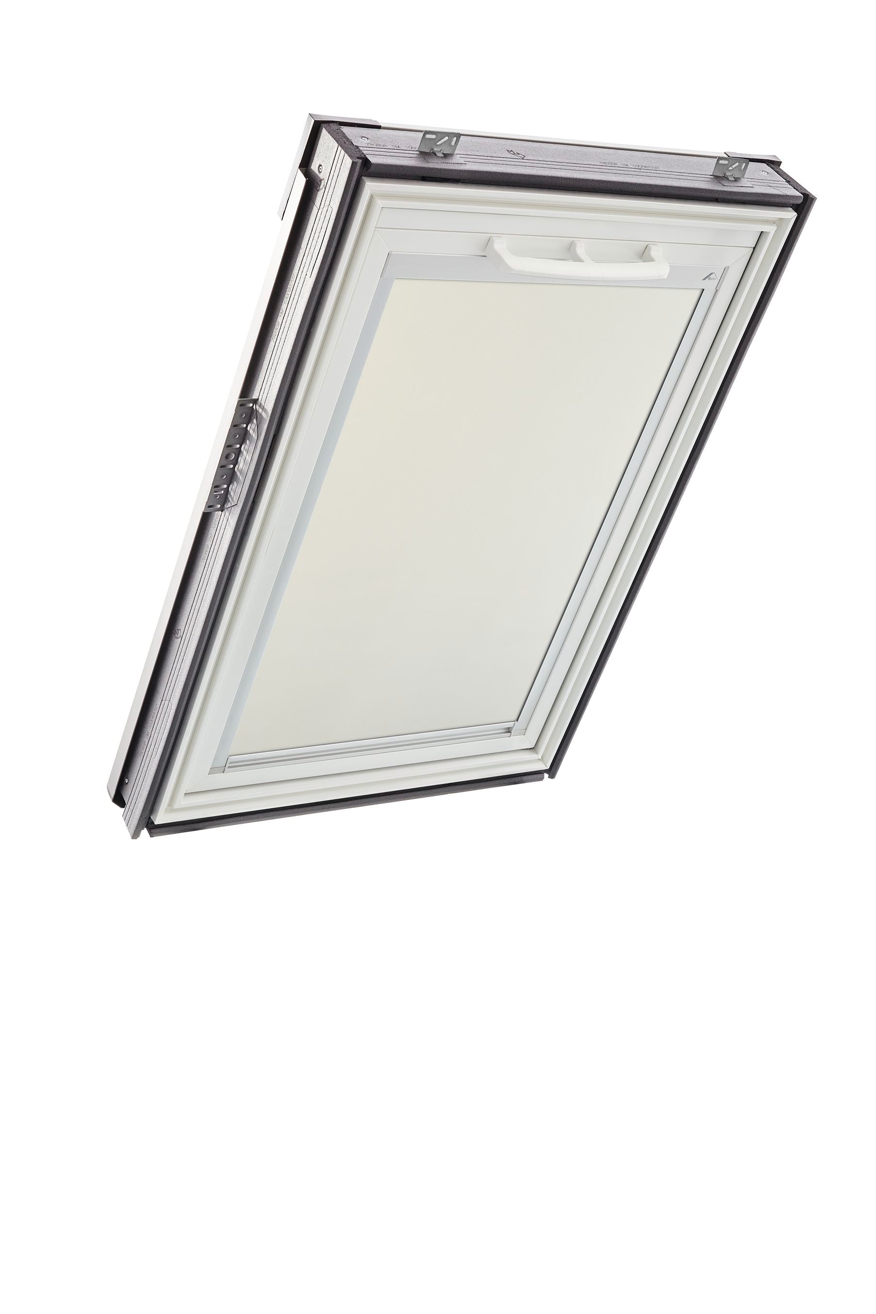 RotoQ Store occultant ZRV Qx