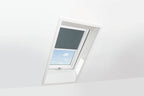 Designo Store occultant ZRV R6R8