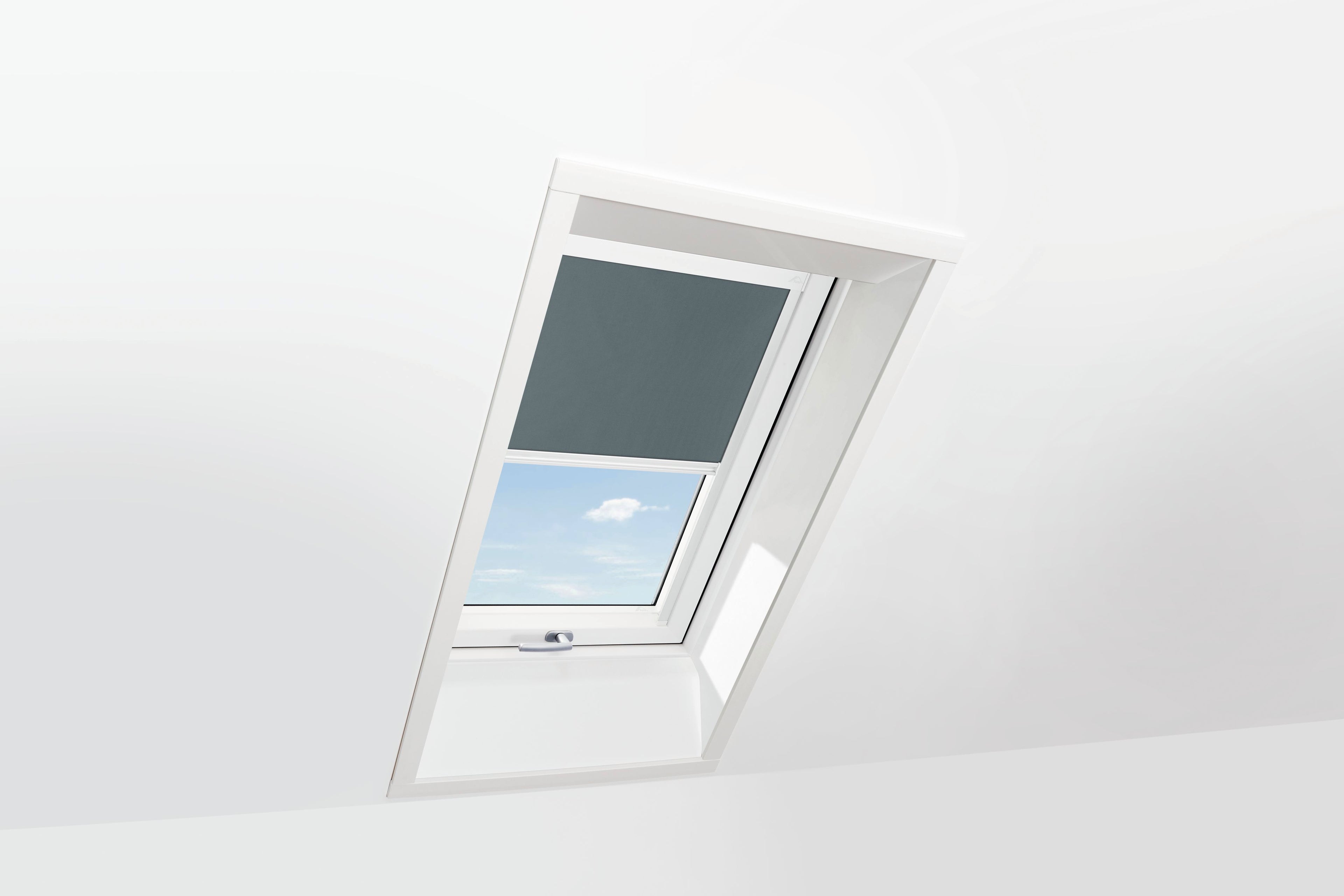 Designo Store occultant ZRV R6R8