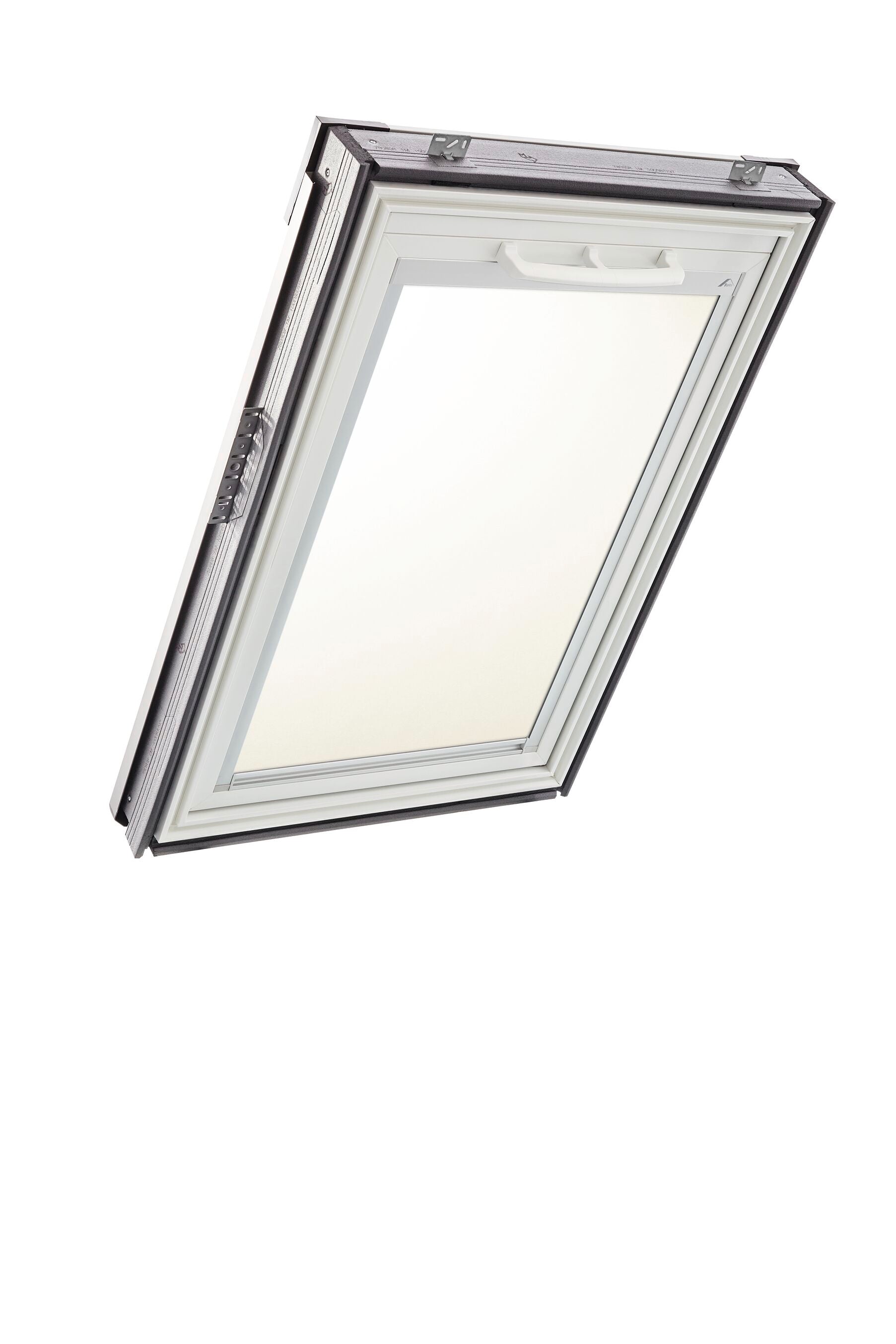 RotoQ Store Exclusif ZRE Qx