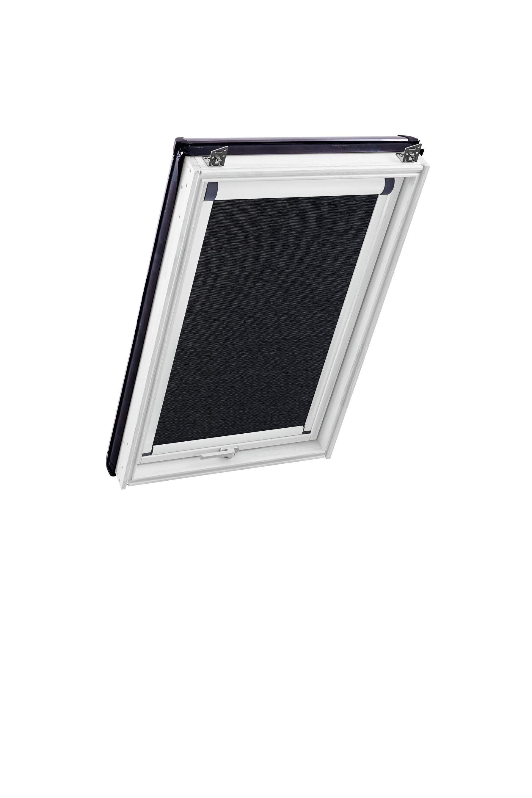Designo Store occultant ZRV R4R7