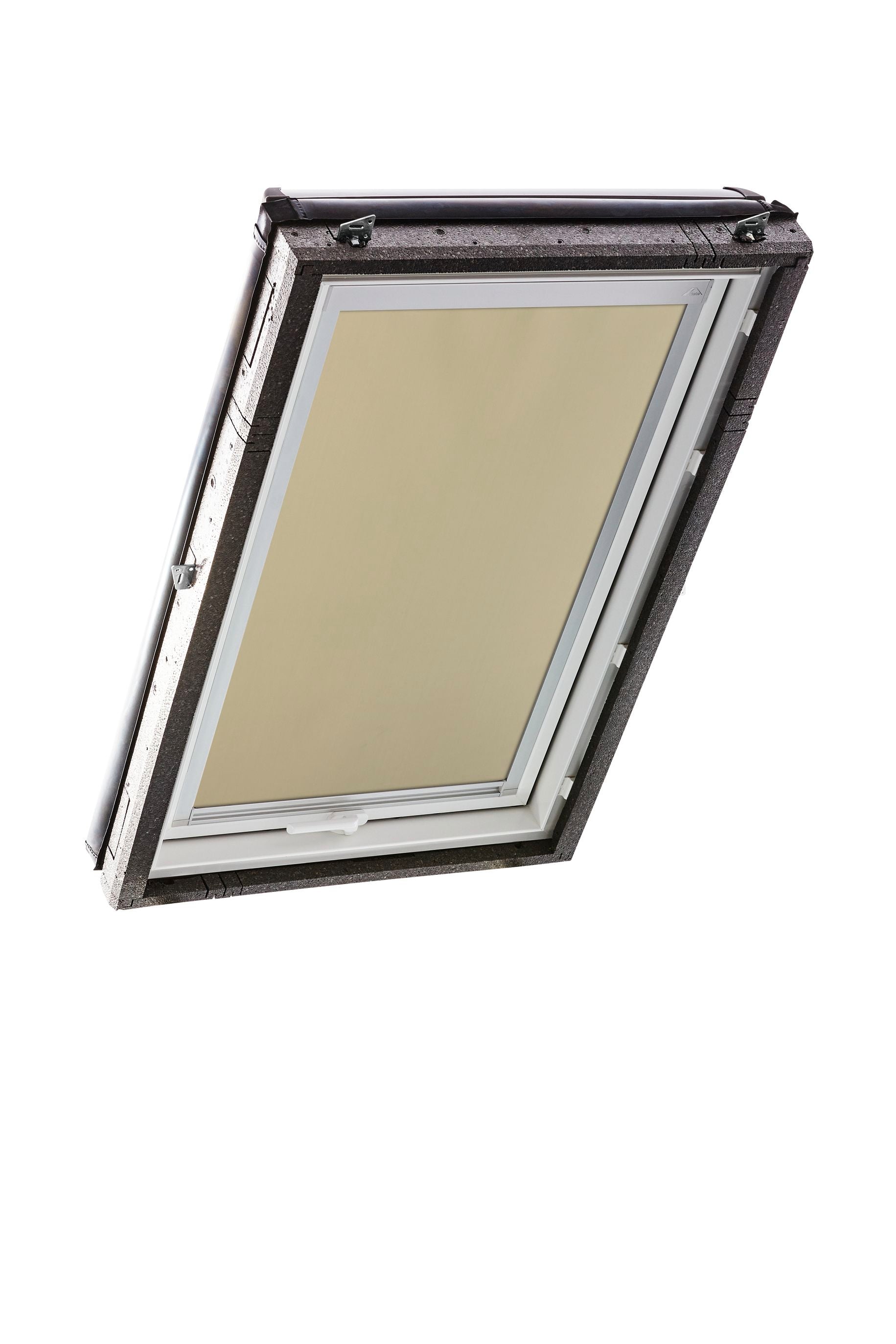 Designo Store occultant ZRV R4R7