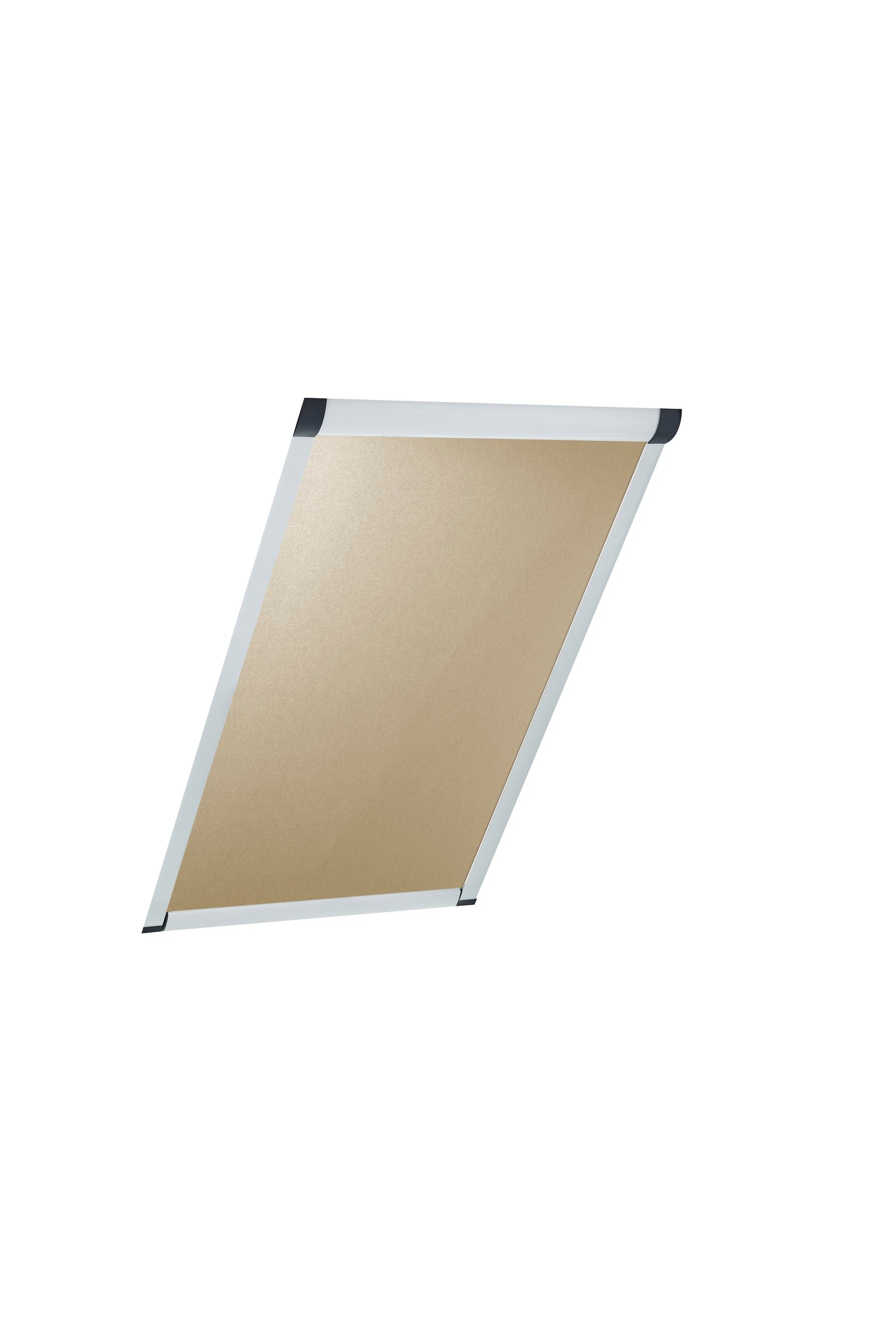 Designo Store Exclusif ZRE R4R7