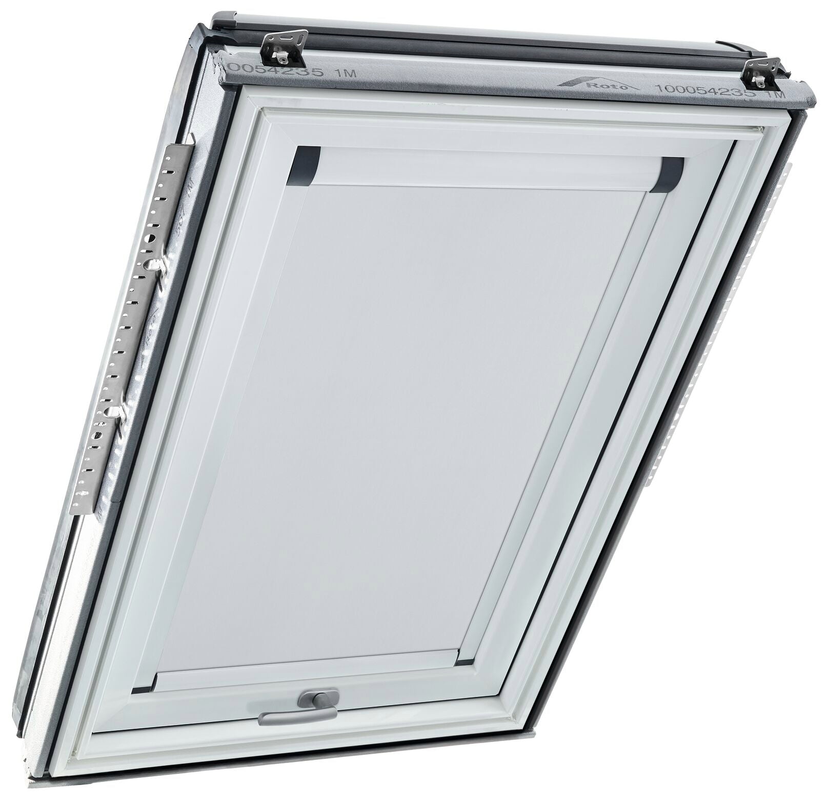 Designo Store occultant ZRV R6R8