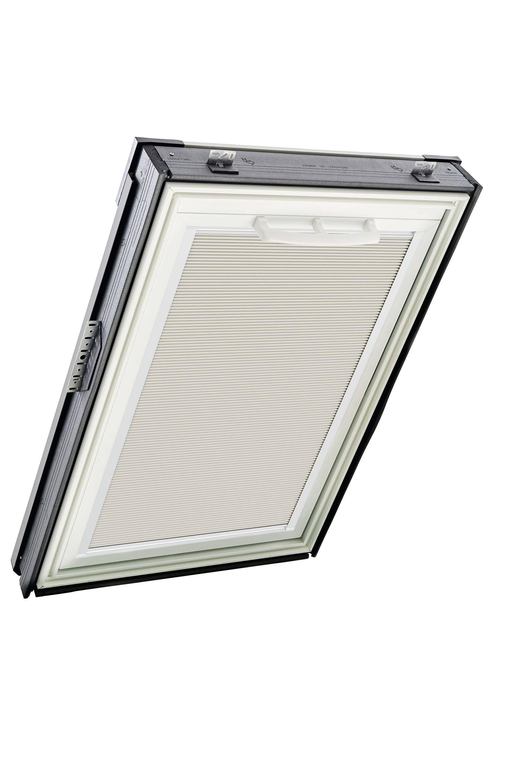 RotoQ Stores pliants ZFA Qx
