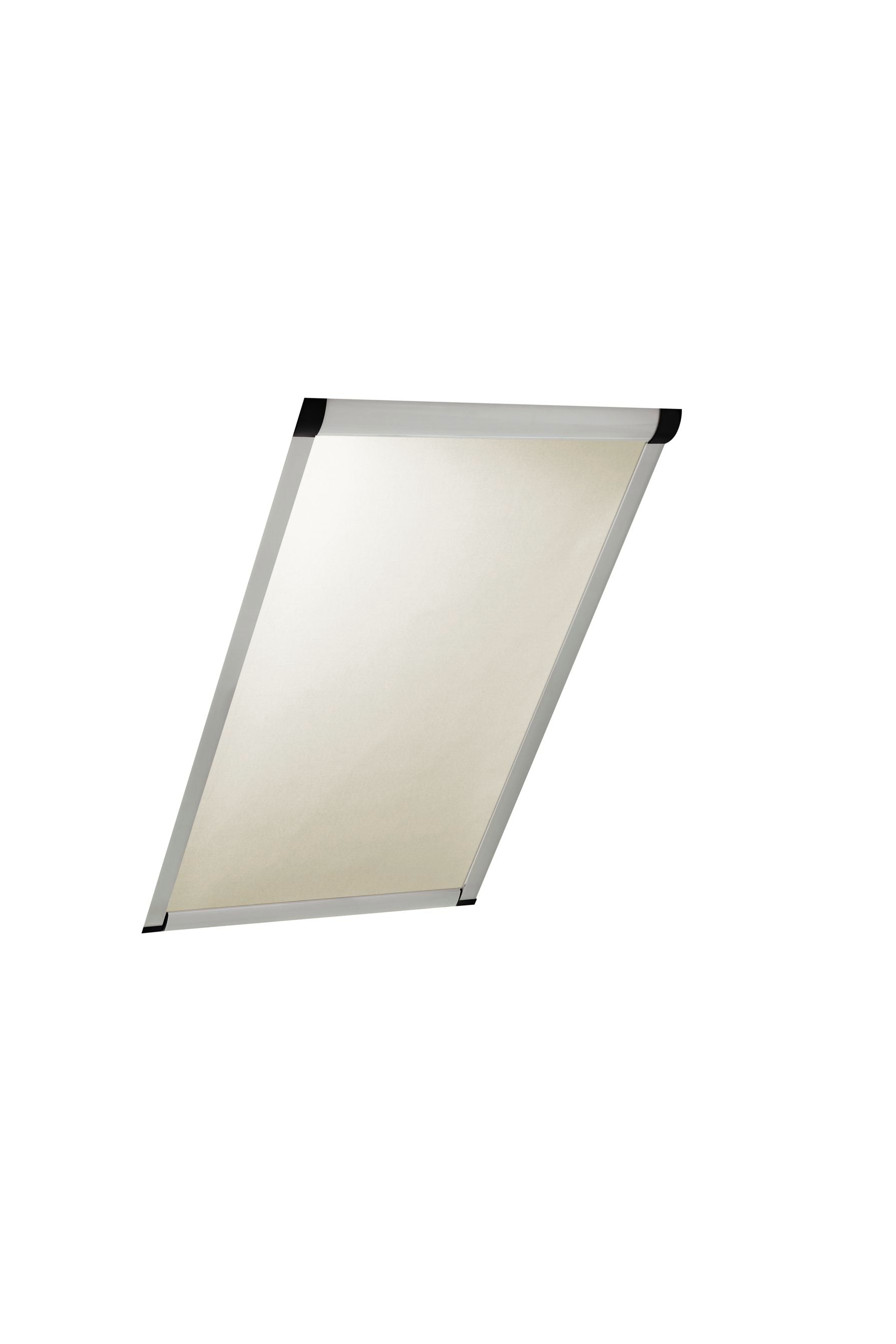 Designo Store Exclusif ZRE R4R7