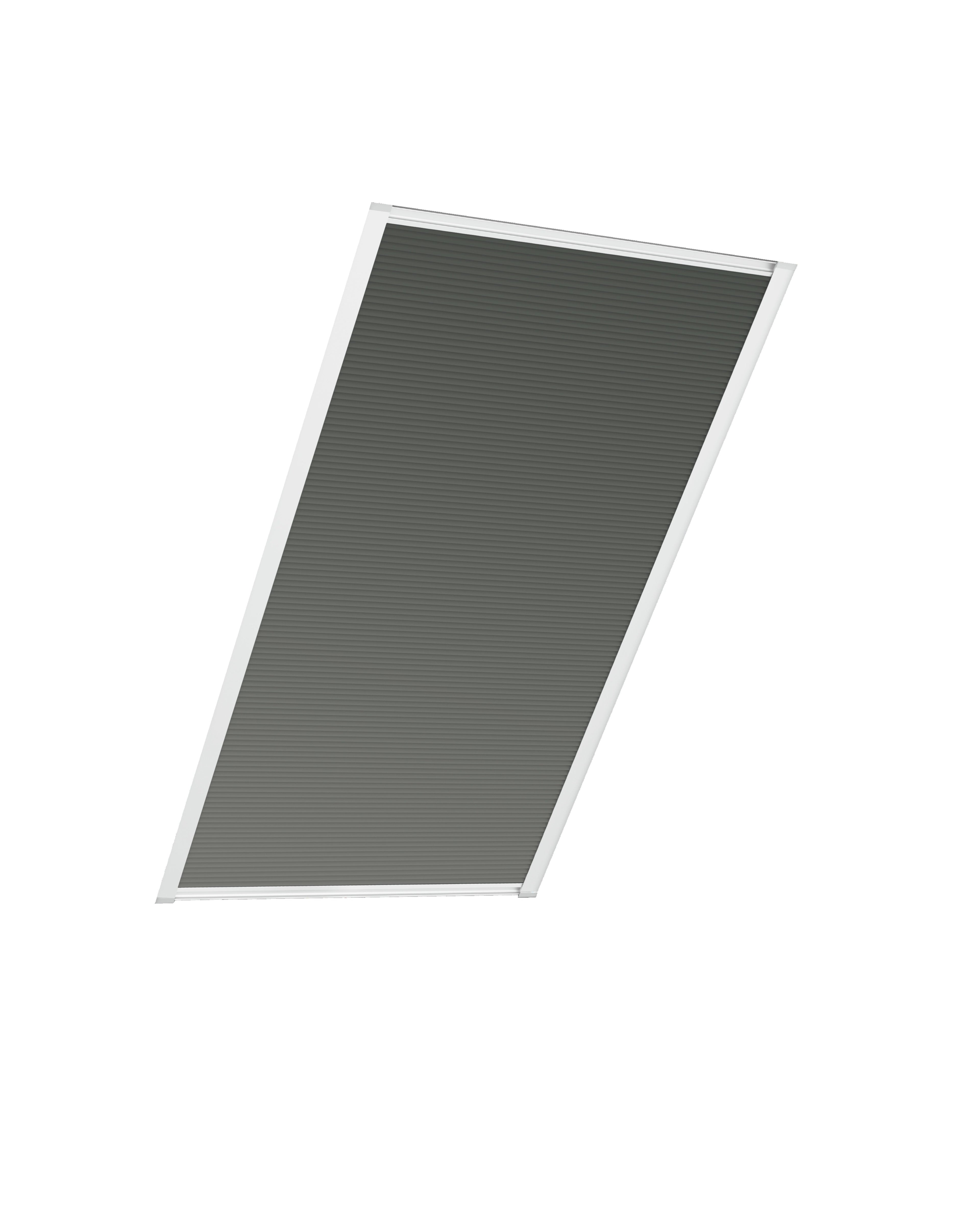 Classic Stores pliants ZFA