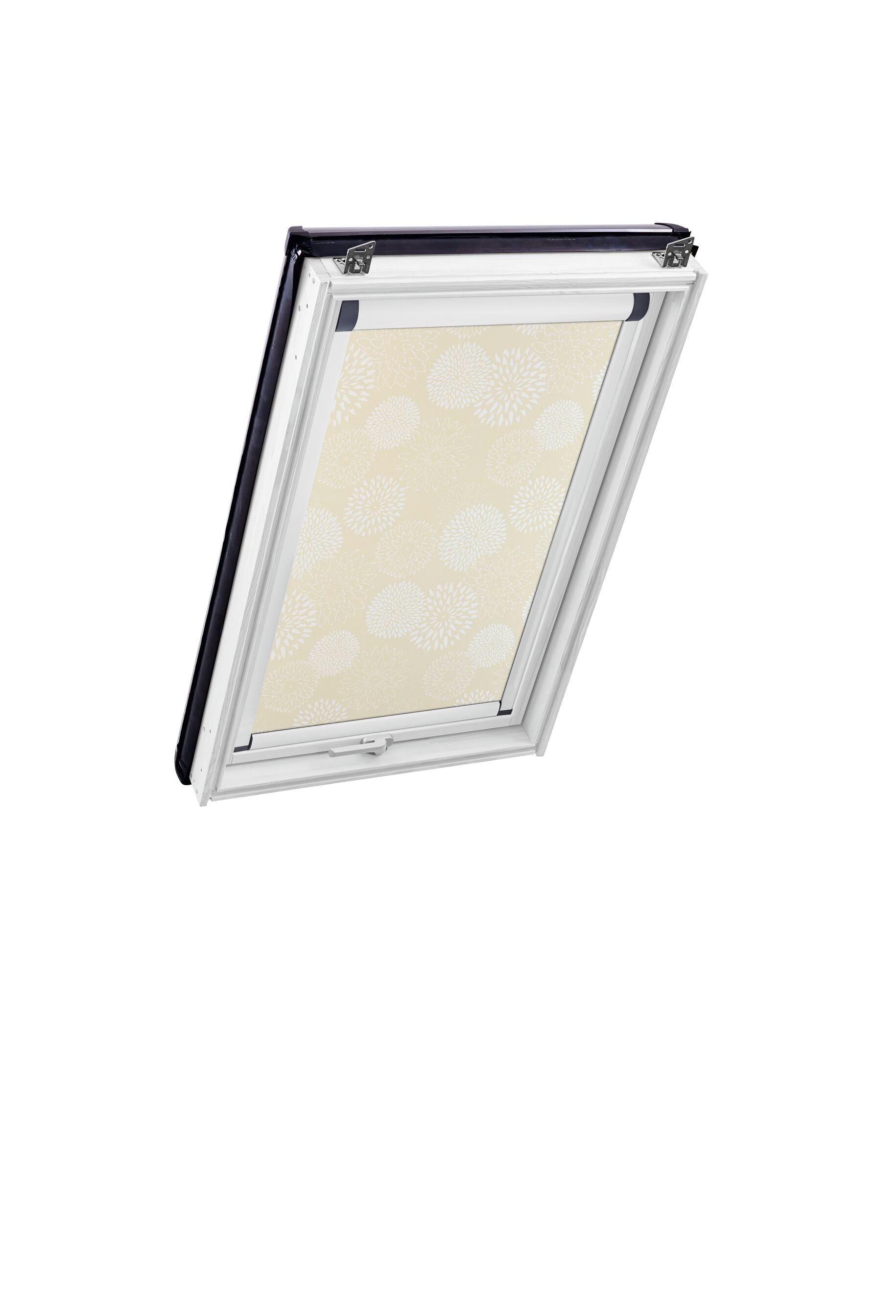 Designo Store occultant ZRV R4R7