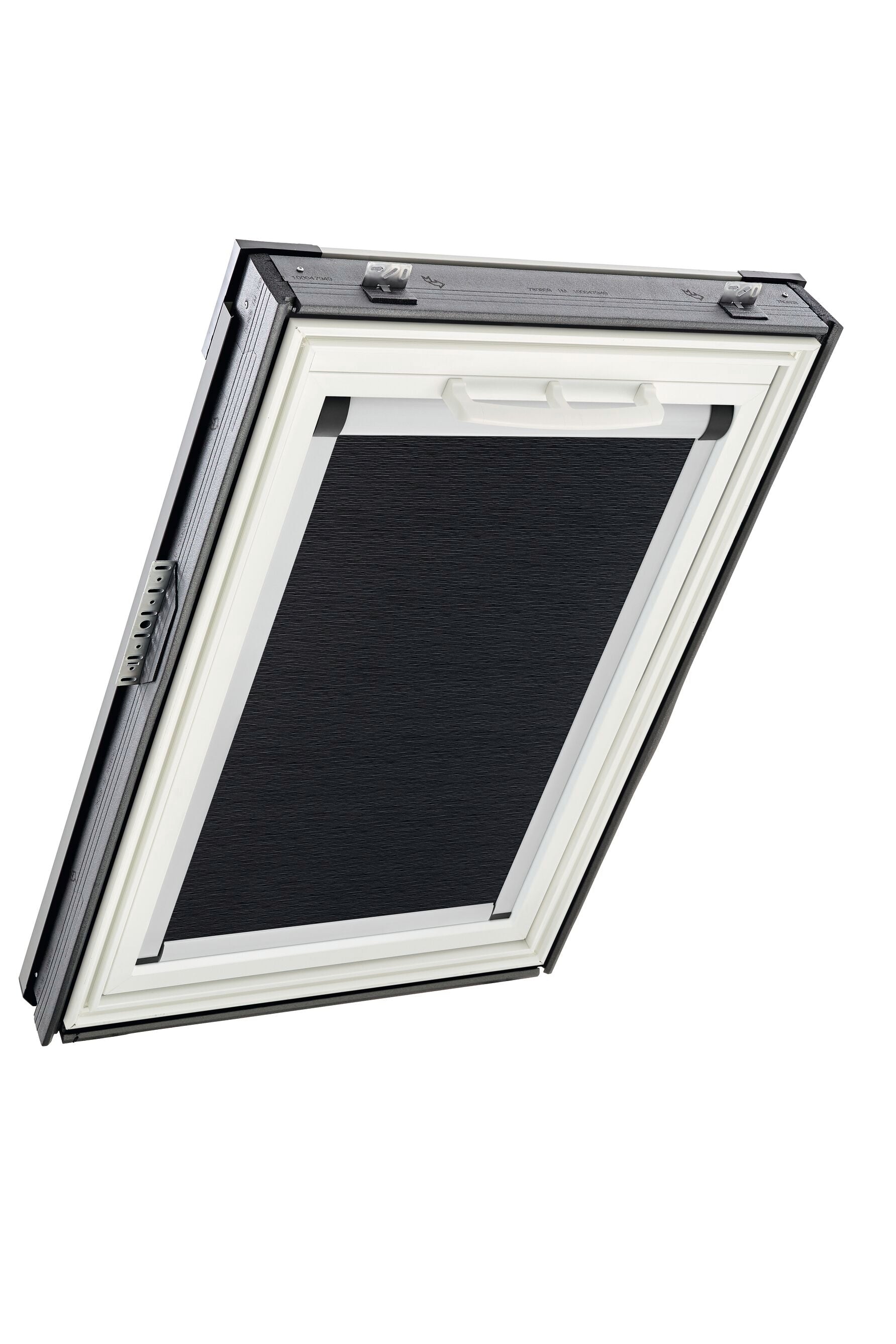 RotoQ Store occultant ZRV Qx
