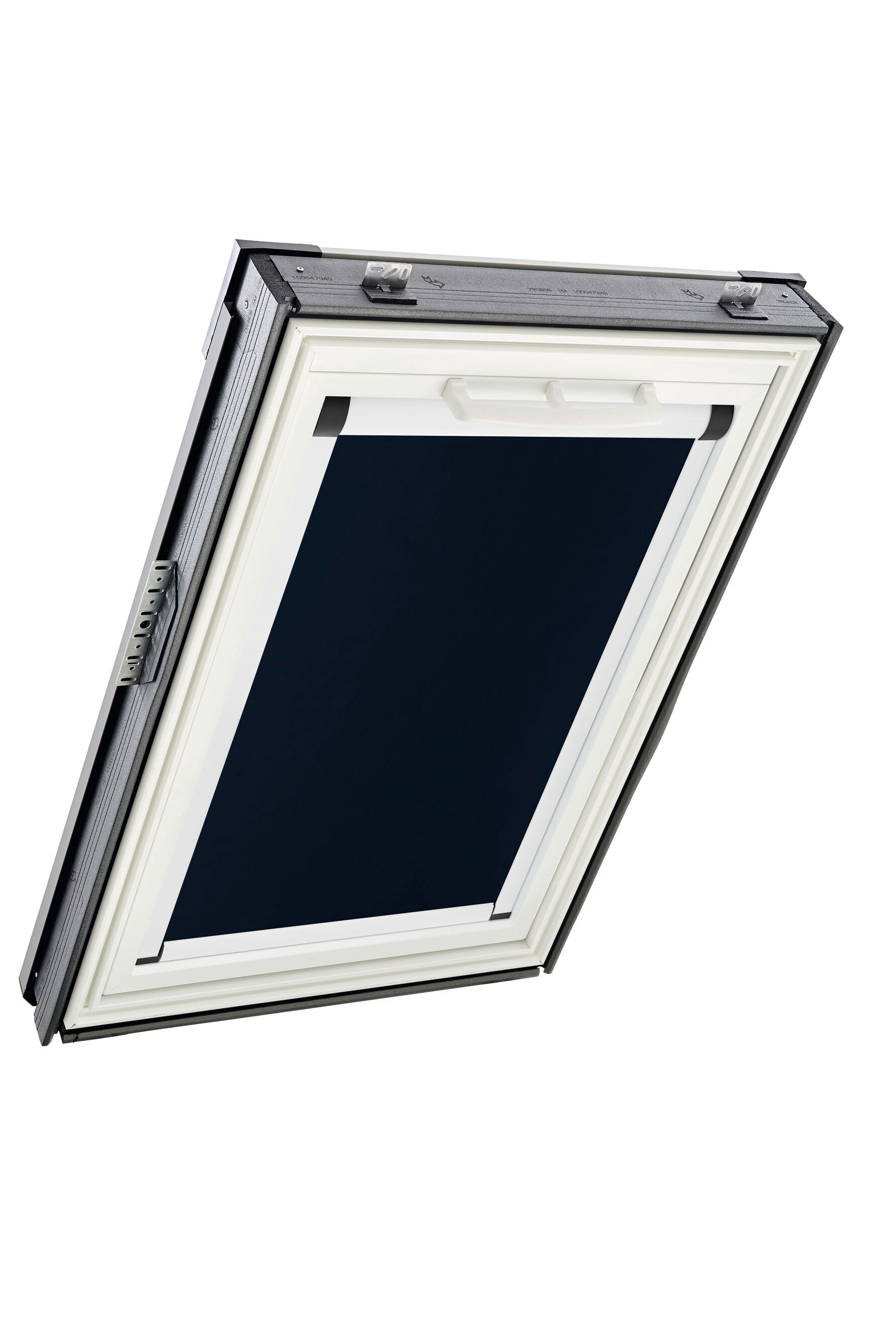 RotoQ Store occultant ZRV Qx