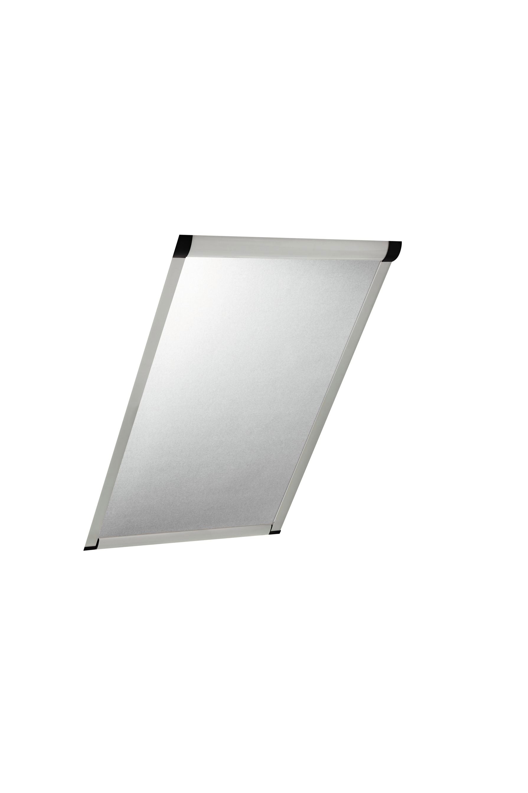 Designo Store Exclusif ZRE R4R7