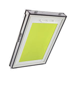 RotoQ Store occultant ZRV Qx