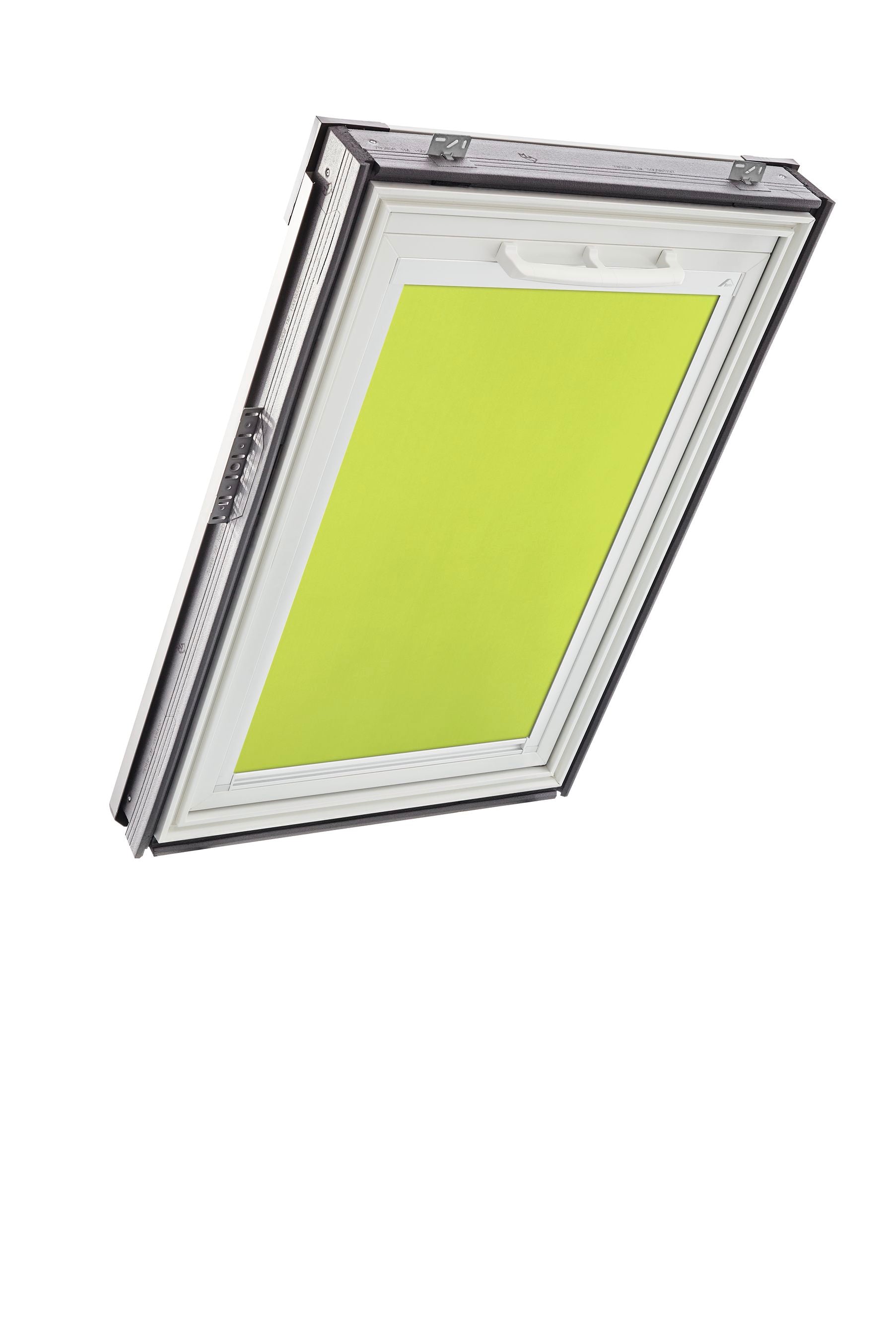 RotoQ Store occultant ZRV Qx