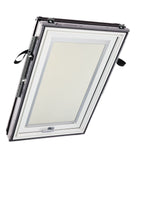 Designo Store occultant ZRV R6R8