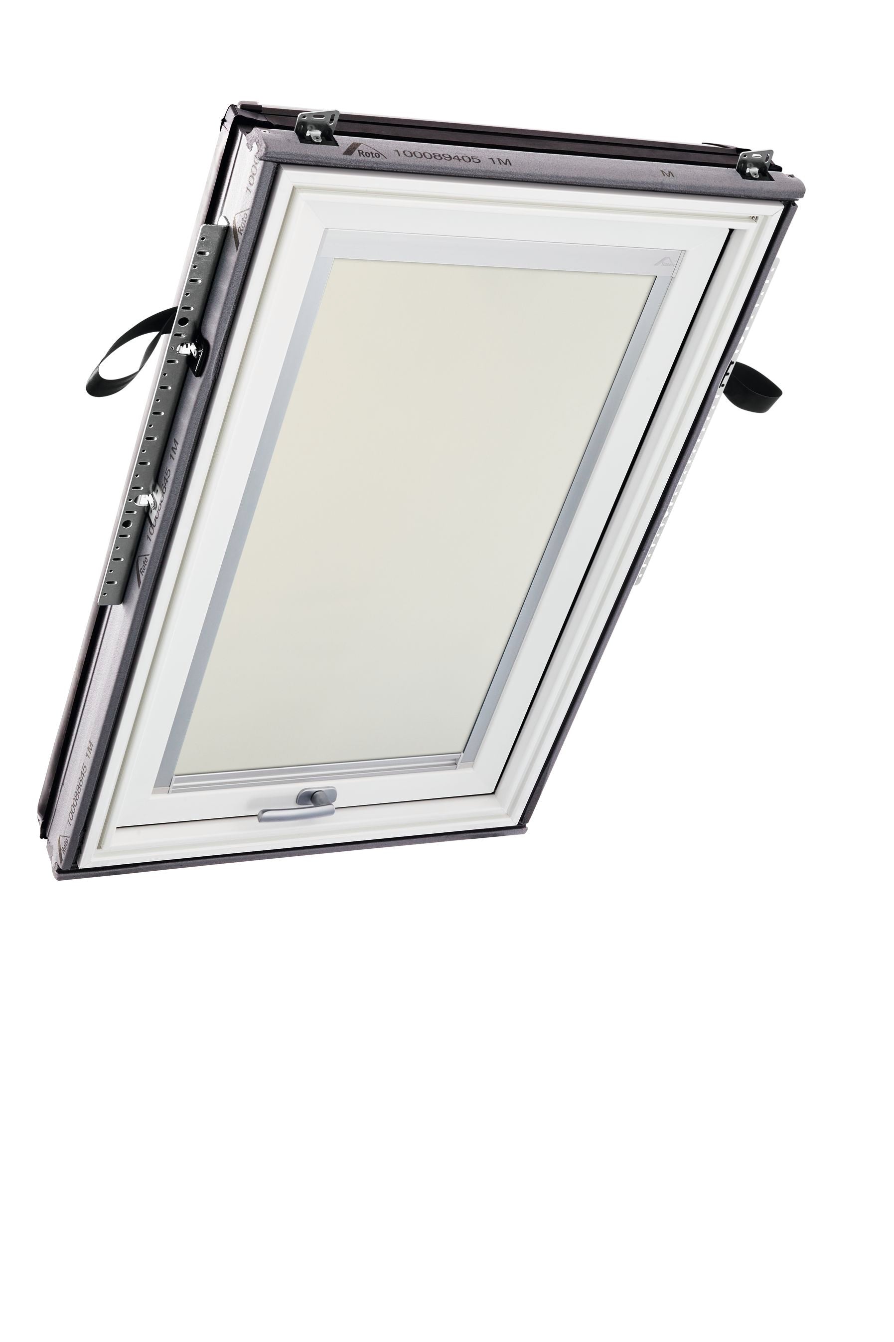 Designo Store occultant ZRV R6R8