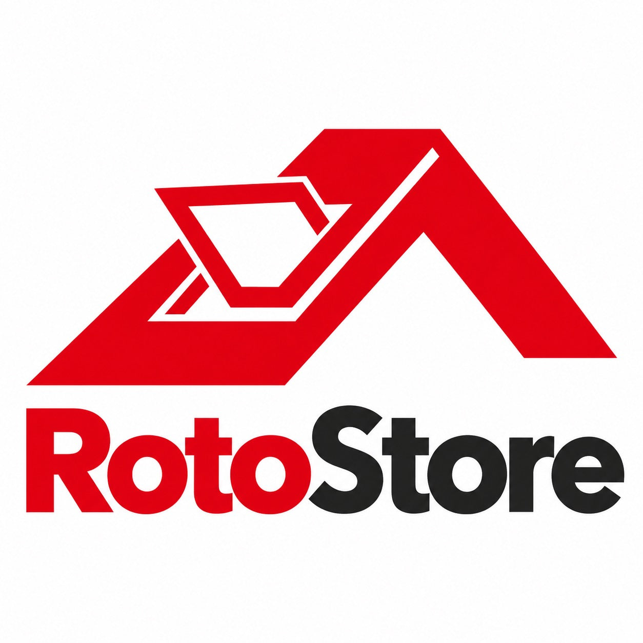 RotoStore